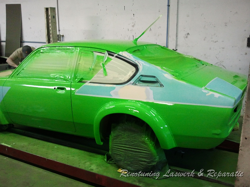 2012-06-05 21.23.36.jpg